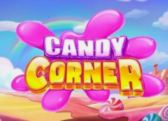 mystery of the meerkats онлайн